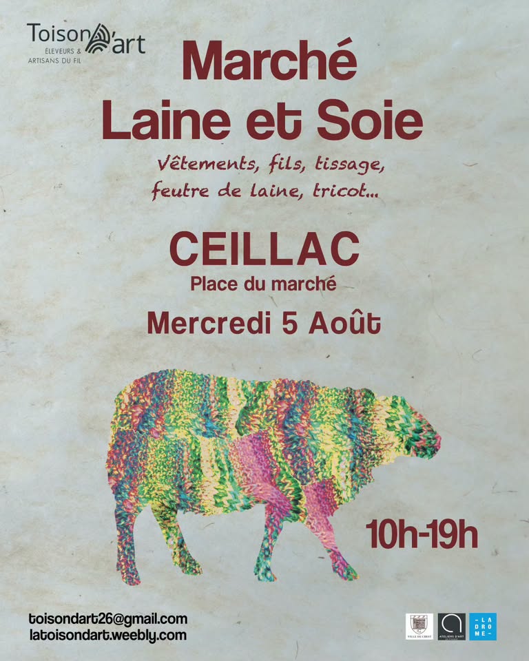 ceillac